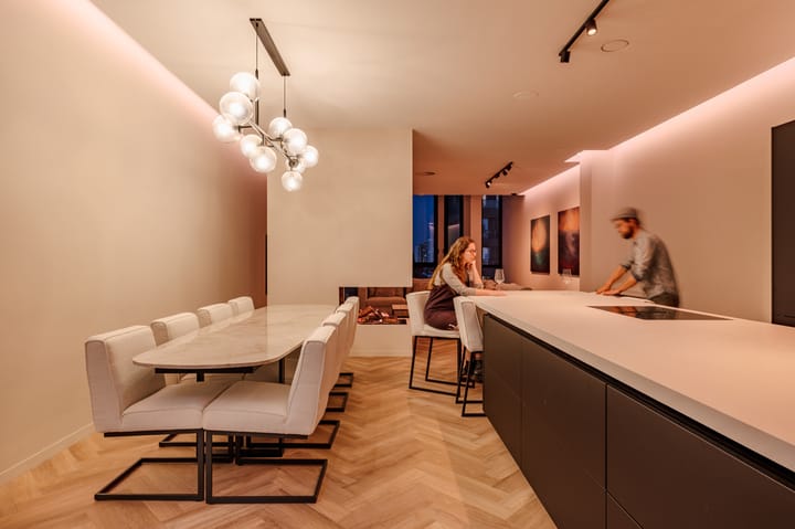 Photo 6 of Surinamepad 118