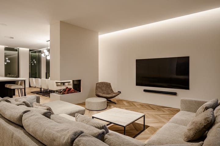 Photo 8 of Surinamepad 118