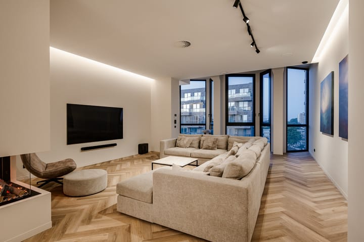 Photo 9 of Surinamepad 118