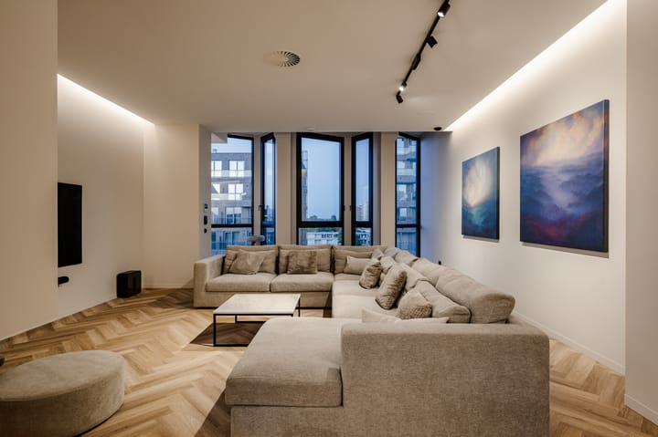 Photo 10 of Surinamepad 118