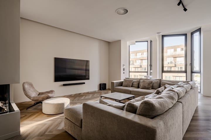 Photo 11 of Surinamepad 118