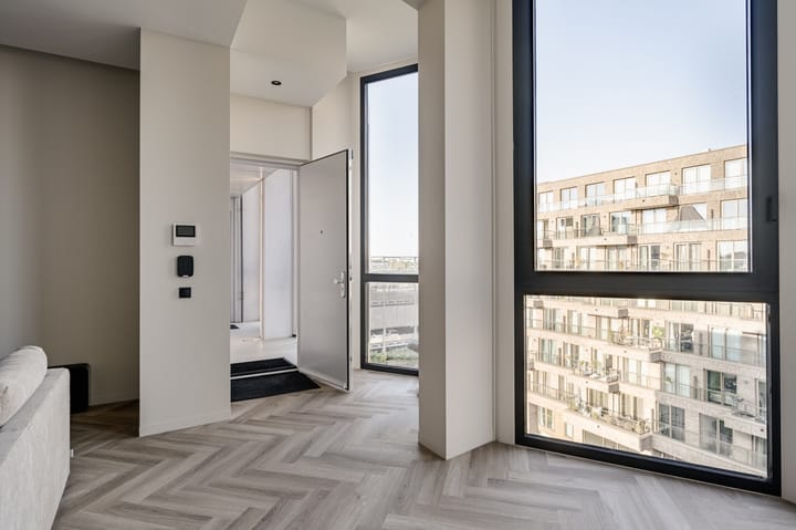 Photo 12 of Surinamepad 118