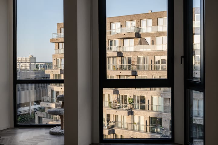 Photo 13 of Surinamepad 118