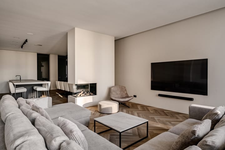 Photo 14 of Surinamepad 118