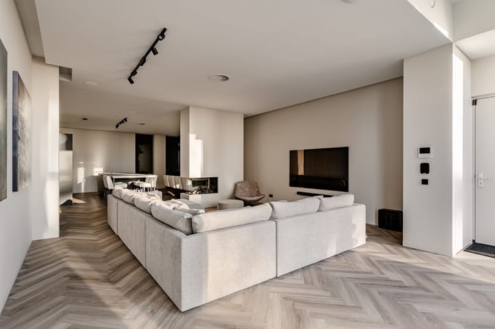 Photo 15 of Surinamepad 118