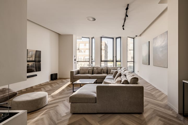 Photo 16 of Surinamepad 118