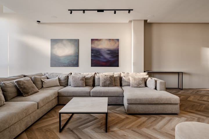 Photo 17 of Surinamepad 118