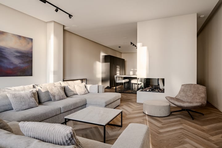 Photo 18 of Surinamepad 118