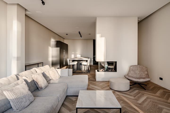 Photo 19 of Surinamepad 118