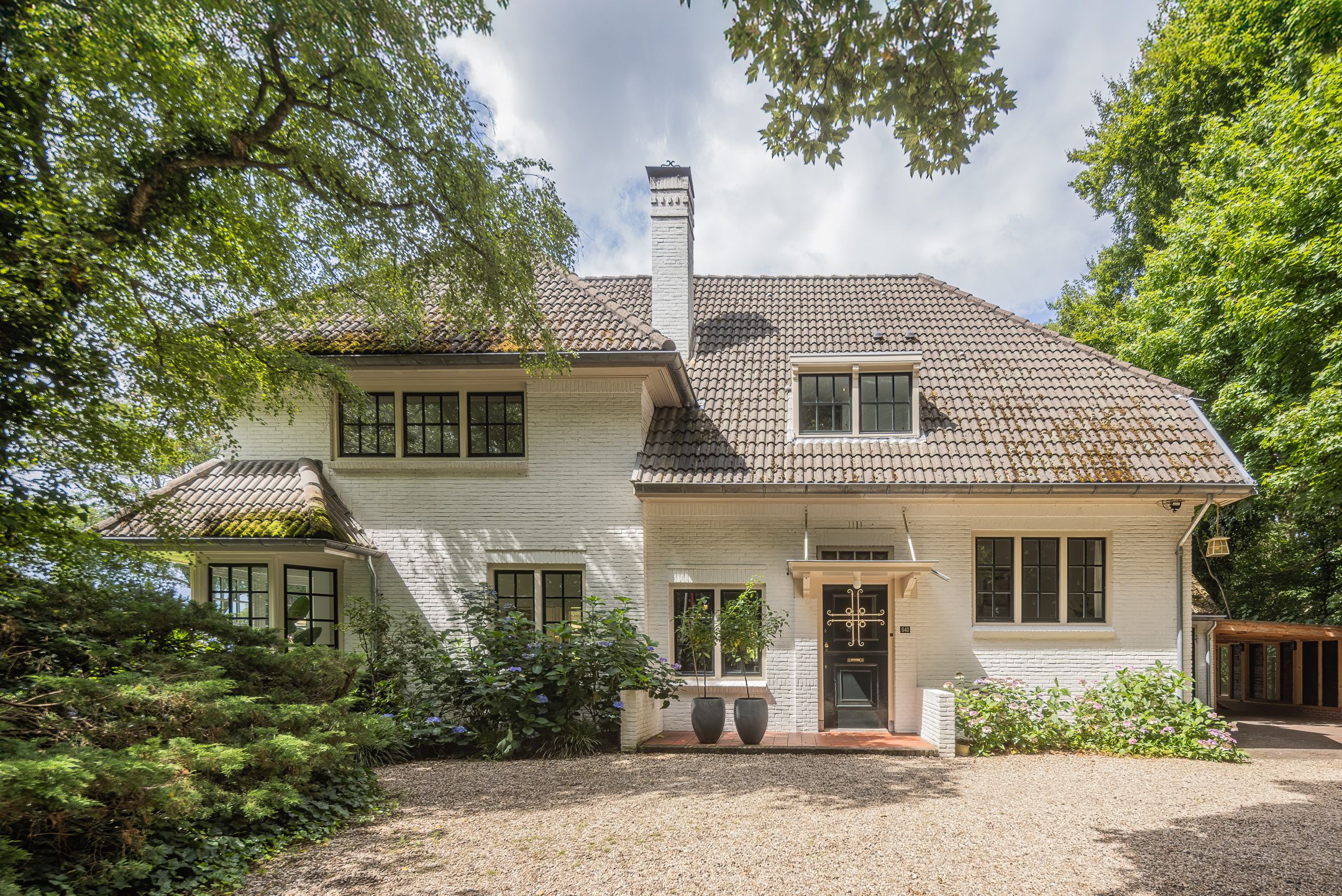 St. Annastraat, 640, Nijmegen, 6525ZZ, Gelderland, Nederland 640