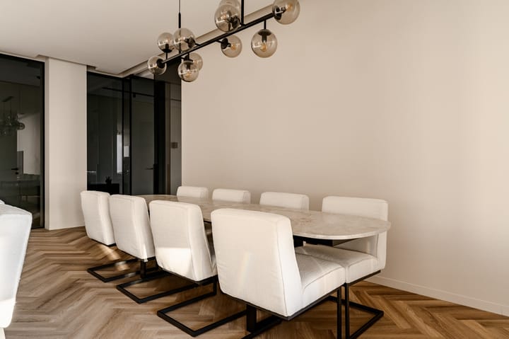 Photo 21 of Surinamepad 118