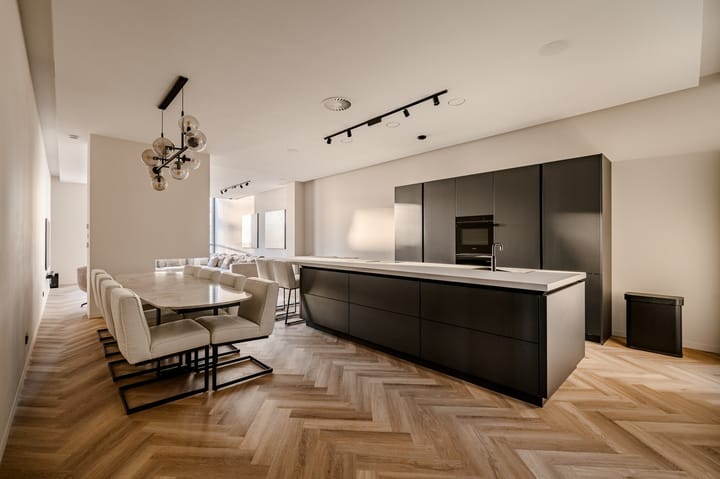 Photo 22 of Surinamepad 118