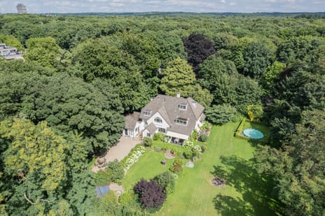 St. Annastraat 640 secondary image