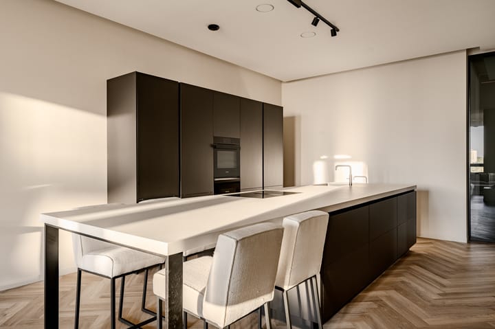 Photo 23 of Surinamepad 118