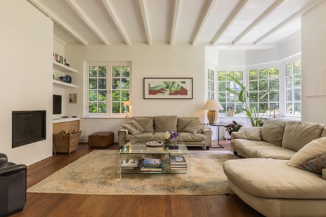 St. Annastraat 640 tertiary image