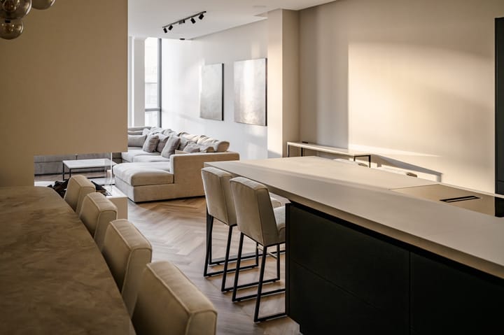 Photo 24 of Surinamepad 118