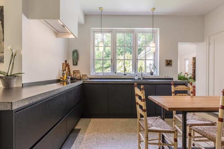 Photo 4 of St. Annastraat 640