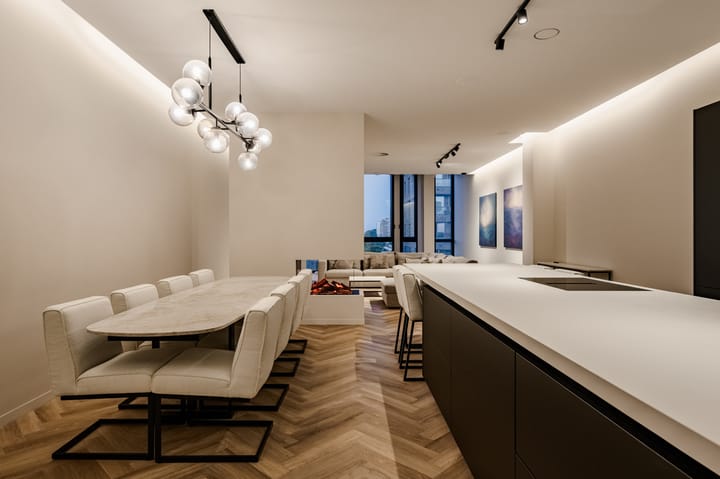 Photo 25 of Surinamepad 118