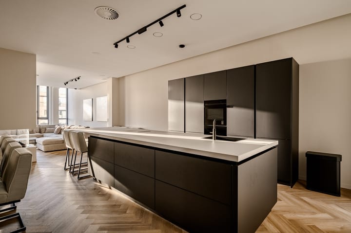 Photo 26 of Surinamepad 118