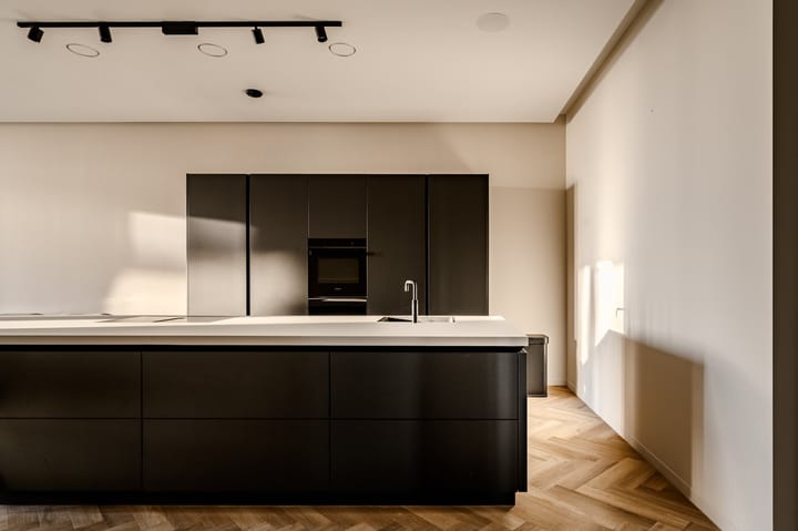 Photo 27 of Surinamepad 118