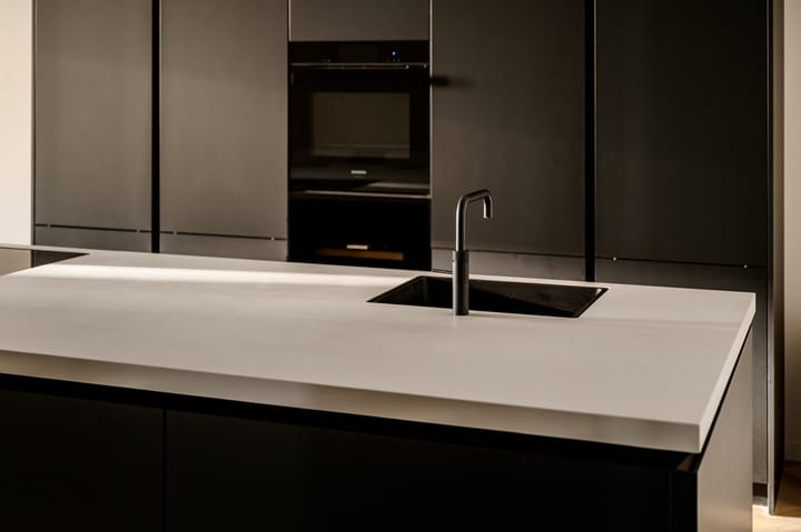 Photo 28 of Surinamepad 118