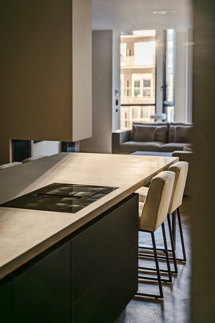 Photo 29 of Surinamepad 118