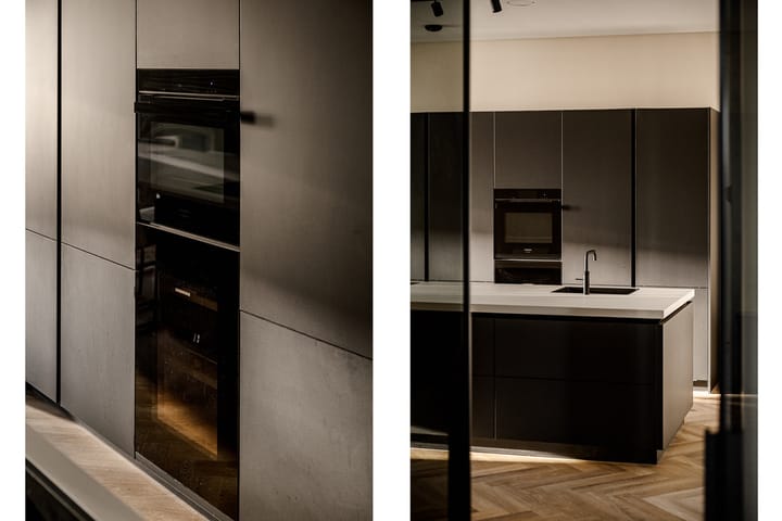 Photo 30 of Surinamepad 118