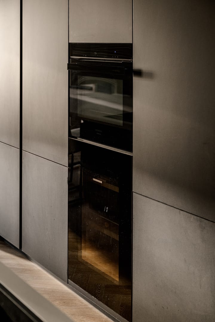 Photo 31 of Surinamepad 118