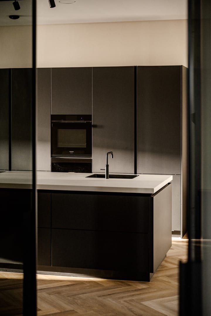 Photo 32 of Surinamepad 118