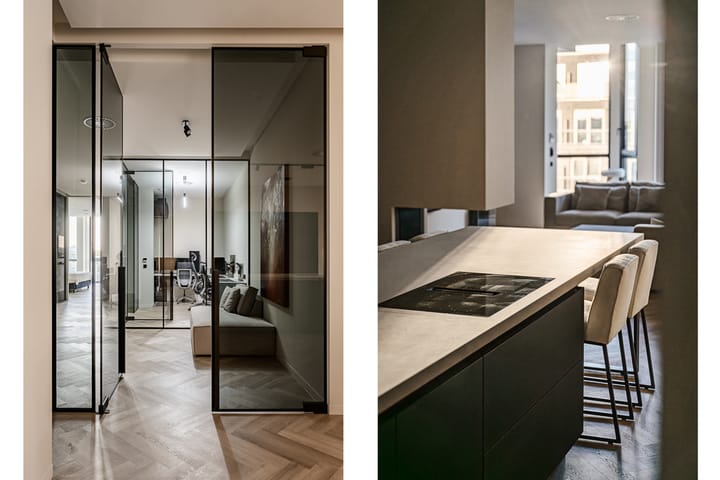 Photo 33 of Surinamepad 118