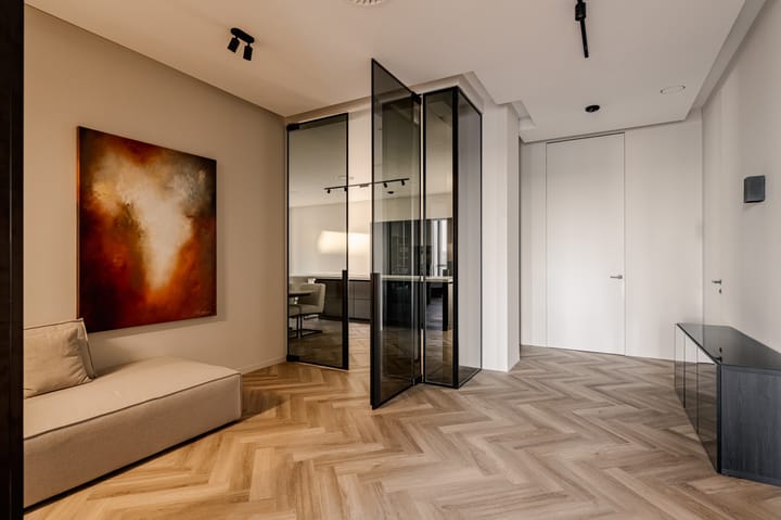 Photo 36 of Surinamepad 118