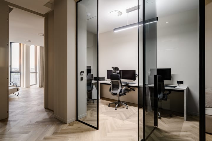 Photo 39 of Surinamepad 118