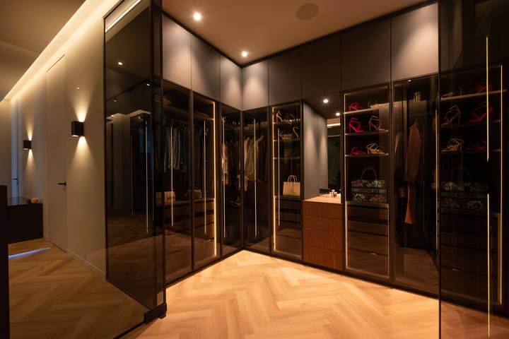 Photo 40 of Surinamepad 118