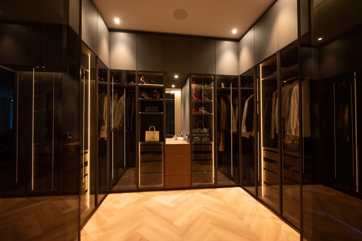 Photo 41 of Surinamepad 118