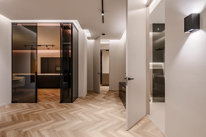 Photo 42 of Surinamepad 118