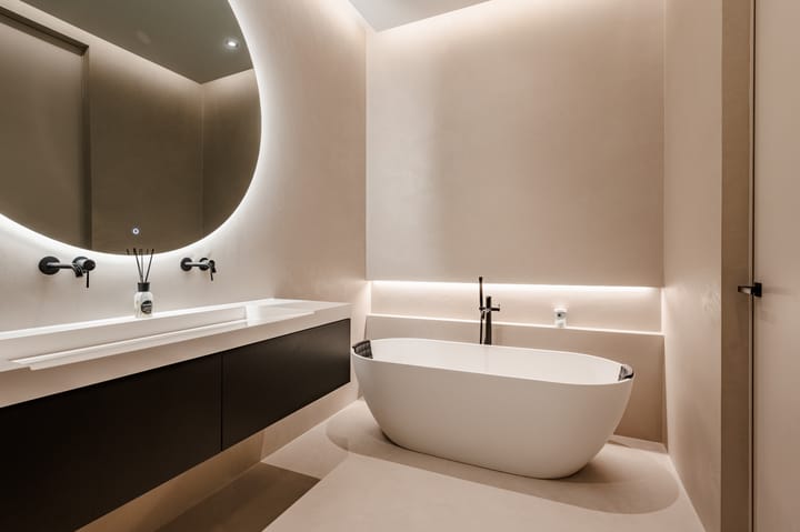 Photo 43 of Surinamepad 118