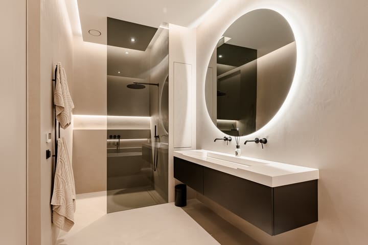 Photo 44 of Surinamepad 118