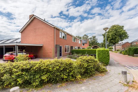 Lindenlaan 16 secondary image