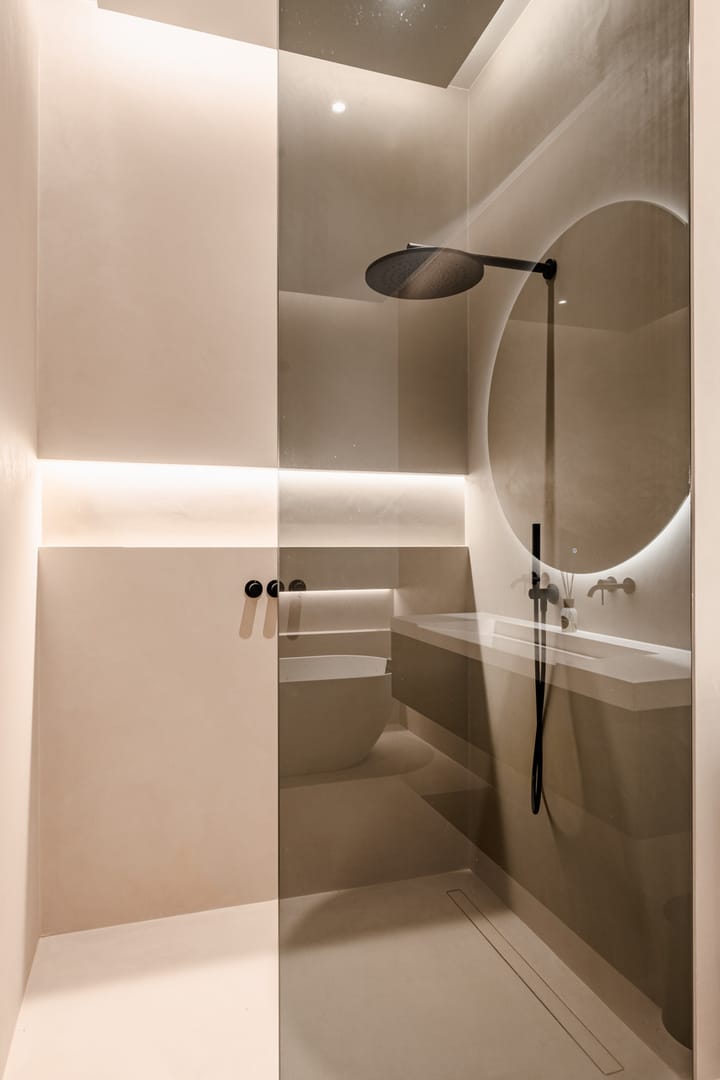 Photo 45 of Surinamepad 118