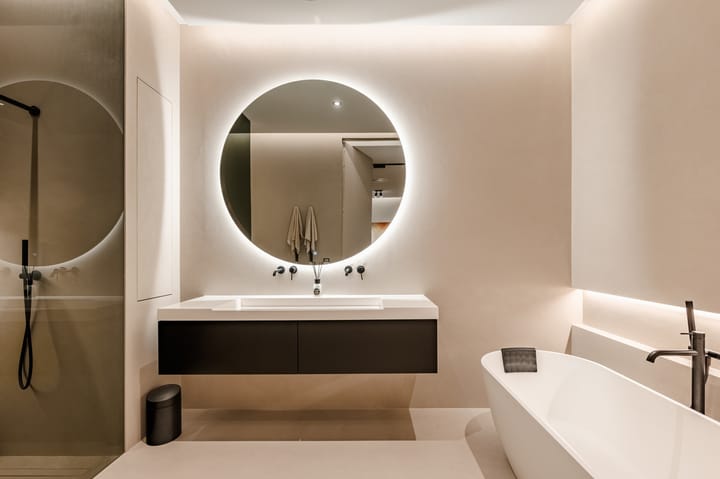 Photo 46 of Surinamepad 118