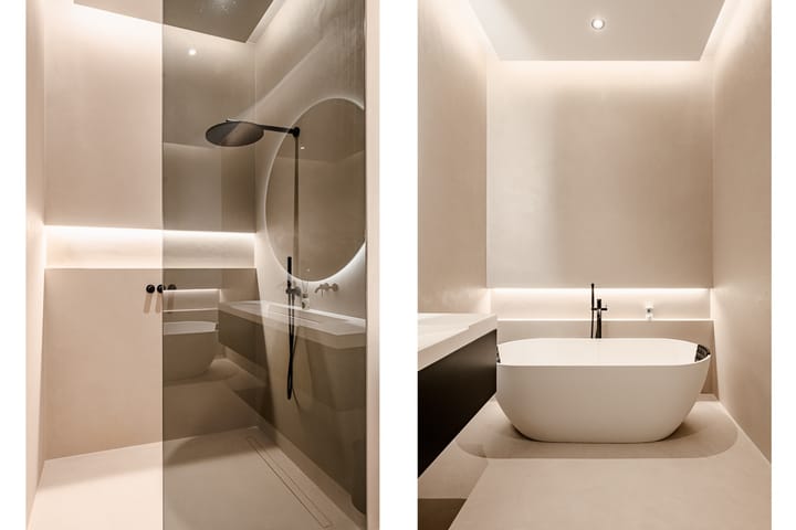 Photo 47 of Surinamepad 118