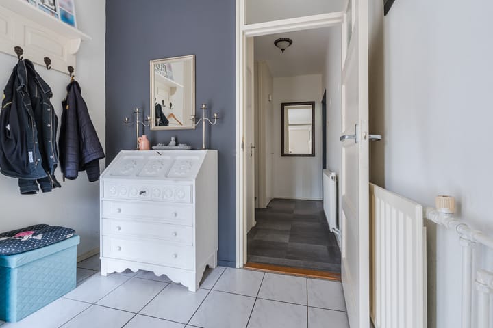 Foto 5 van Lindenlaan 16