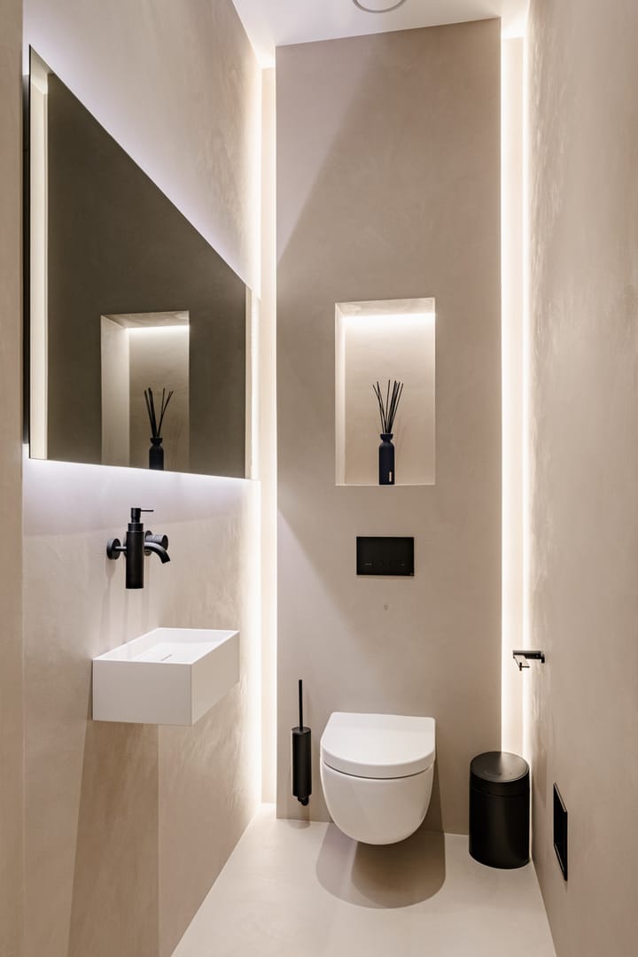 Photo 48 of Surinamepad 118