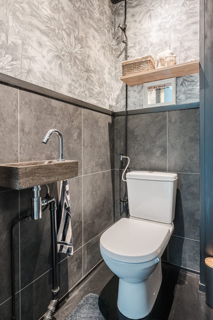 Foto 7 van Lindenlaan 16