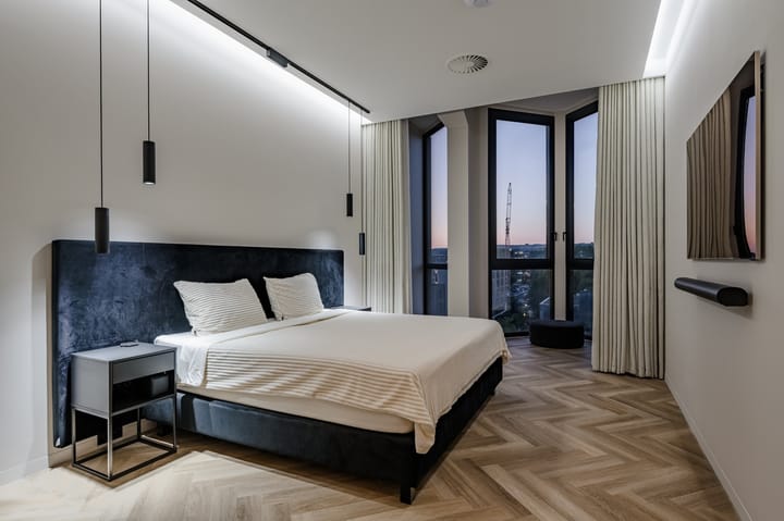 Photo 51 of Surinamepad 118