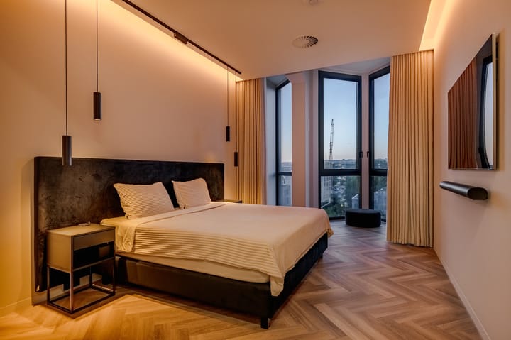 Photo 52 of Surinamepad 118