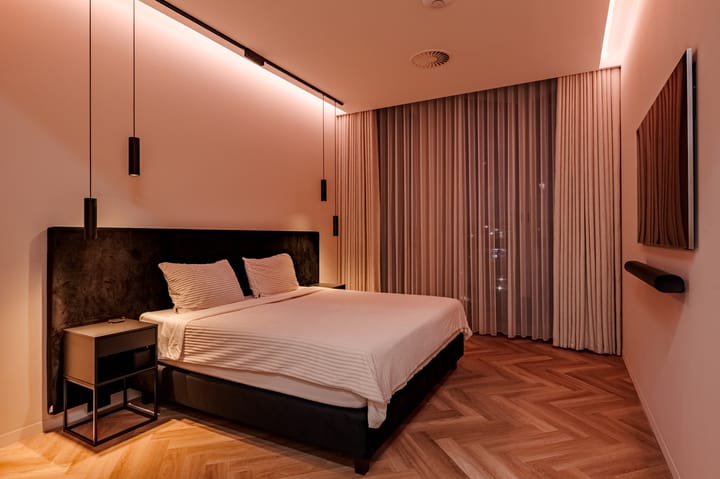 Photo 53 of Surinamepad 118