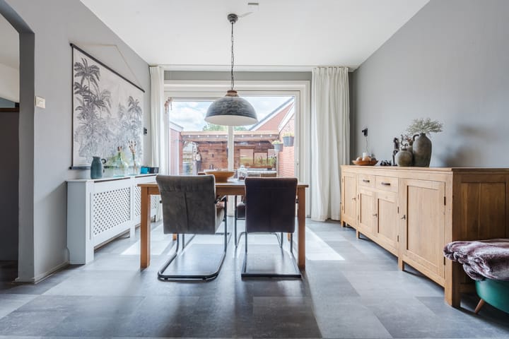 Foto 11 van Lindenlaan 16