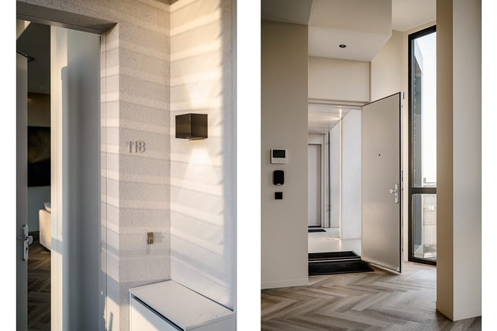 Photo 61 of Surinamepad 118