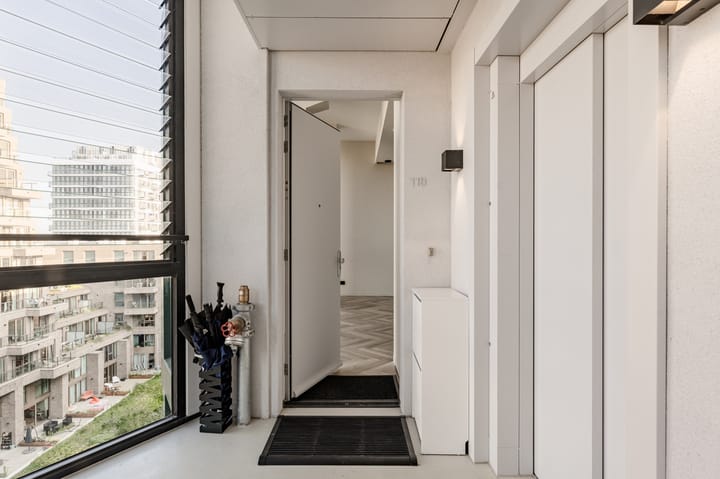 Photo 63 of Surinamepad 118